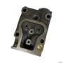 CABEÇOTE MOTOR MWM X10 4.10T 6.10T TURBO 961001800025E 3021217 Imagem CABEÇOTE MOTOR MWM X10 4.10T 6.10T TURBO 961001800025E 3021217
