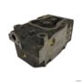 CABEÇOTE MOTOR MWM X10 4.10T 6.10T TURBO 961001800025E 3021217 Imagem CABEÇOTE MOTOR MWM X10 4.10T 6.10T TURBO 961001800025E 3021217