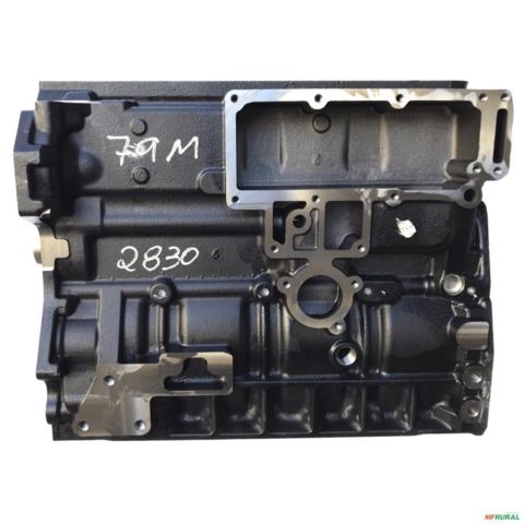 MOTOR PARCIAL 4.12TCE 941200041609 3021226 Imagem MOTOR PARCIAL 4.12TCE 941200041609 3021226