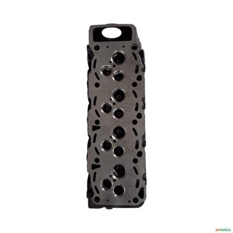 CABEÇOTE CILINDROS 940751800027 3021247 Imagem CABEÇOTE CILINDROS 940751800027 3021247