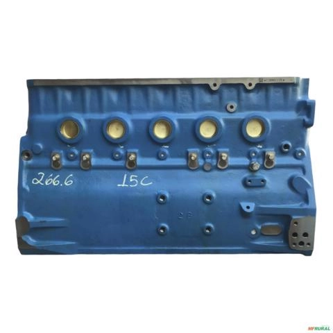 BLOCO DO MOTOR 922981105047 3021252 Imagem BLOCO DO MOTOR 922981105047 3021252