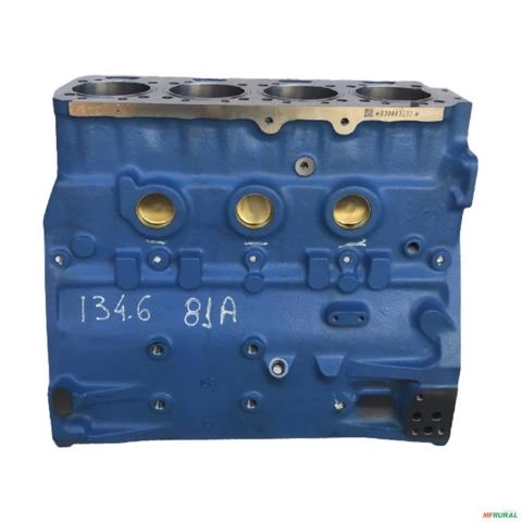 BLOCO DE CILINDROS 922981104977 3021258 Imagem BLOCO DE CILINDROS 922981104977 3021258