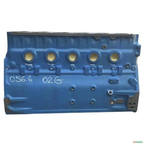 BLOCO DO MOTOR 922981104967 3021259 Imagem BLOCO DO MOTOR 922981104967 3021259