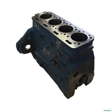 BLOCO DO MOTOR 922981104957 3021260 Imagem BLOCO DO MOTOR 922981104957 3021260