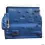 BLOCO MOTOR MWM TD229 EC 4CIL. VW, VALTRA 922981104937 3021262 Imagem BLOCO MOTOR MWM TD229 EC 4CIL. VW, VALTRA 922981104937 3021262