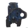 BLOCO MOTOR MWM TD229 EC 4CIL. VW, VALTRA 922981104937 3021262 Imagem BLOCO MOTOR MWM TD229 EC 4CIL. VW, VALTRA 922981104937 3021262