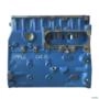 BLOCO MOTOR MWM TD229 EC 4CIL. VW, VALTRA 922981104937 3021262 Imagem BLOCO MOTOR MWM TD229 EC 4CIL. VW, VALTRA 922981104937 3021262