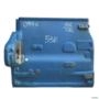 BLOCO MOTOR MWM D229-4 FORD VW AGRALE 922981104897 3021265 Imagem BLOCO MOTOR MWM D229-4 FORD VW AGRALE 922981104897 3021265