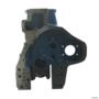 BLOCO MOTOR MWM D229-4 FORD VW AGRALE 922981104897 3021265 Imagem BLOCO MOTOR MWM D229-4 FORD VW AGRALE 922981104897 3021265