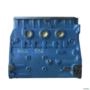 BLOCO MOTOR MWM D229-4 FORD VW AGRALE 922981104897 3021265 Imagem BLOCO MOTOR MWM D229-4 FORD VW AGRALE 922981104897 3021265