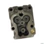 CABEÇOTE MOTOR MWM D229 TURBO 922901800475E 3021269 Imagem CABEÇOTE MOTOR MWM D229 TURBO 922901800475E 3021269