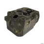 CABEÇOTE MOTOR MWM D229 TURBO 922901800475E 3021269 Imagem CABEÇOTE MOTOR MWM D229 TURBO 922901800475E 3021269