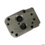 CABEÇOTE MOTOR MWM D229 TURBO 922901800475E 3021269 Imagem CABEÇOTE MOTOR MWM D229 TURBO 922901800475E 3021269