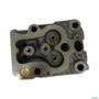 CABEÇOTE MOTOR MWM D225 D229 ASPIRADO 922901800445E 3021270 Imagem CABEÇOTE MOTOR MWM D225 D229 ASPIRADO 922901800445E 3021270