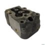 CABEÇOTE MOTOR MWM D225 D229 ASPIRADO 922901800445E 3021270 Imagem CABEÇOTE MOTOR MWM D225 D229 ASPIRADO 922901800445E 3021270