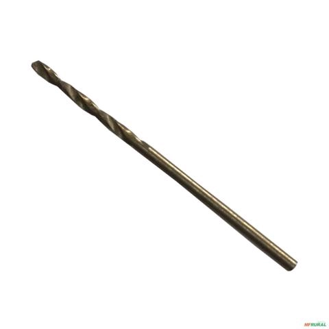 BROCA ACO RAPIDO GOLD .FERROUS 1.50 MM - DWA30015G 1.50 mm 3021324 Imagem BROCA ACO RAPIDO GOLD .FERROUS 1.50 MM - DWA30015G 1.50 mm 3021324