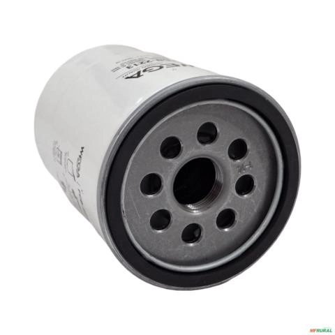 Imagem FILTRO SEPARADOR RACOR 72040 PSD-530/1 3021326 Imagem FILTRO SEPARADOR RACOR 72040 PSD-530/1 3021326