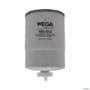 FILTRO SEPARADOR RACOR 72040 PSD-530/1 3021326 Imagem FILTRO SEPARADOR RACOR 72040 PSD-530/1 3021326