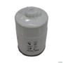 FILTRO SEPARADOR RACOR 72040 PSD-530/1 3021326 Imagem FILTRO SEPARADOR RACOR 72040 PSD-530/1 3021326