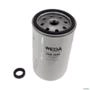 FILTRO BLINDADO DE COMBUSTÍVEL PSC-73/1 3021327 Imagem FILTRO BLINDADO DE COMBUSTÍVEL PSC-73/1 3021327