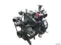 MOTOR ESTACIONÁRIO BÁSICO MWM D229/4 922981074049 B 3021346