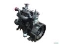 MOTOR ESTACIONÁRIO BÁSICO MWM D229/4 922981074049 B 3021346 Imagem MOTOR ESTACIONÁRIO BÁSICO MWM D229/4 922981074049 B 3021346