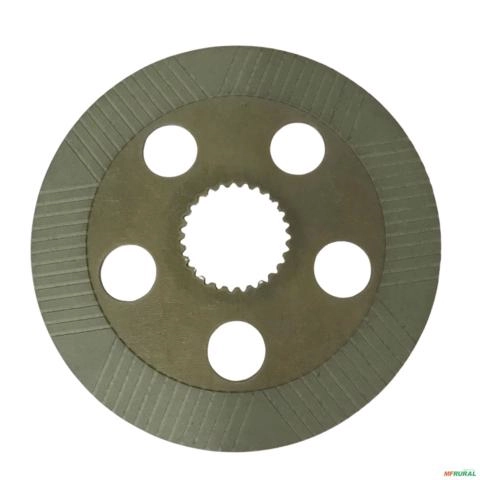 DISCO FREIO BL7788600700800900. 33586600-IMP. 3021362 Imagem DISCO FREIO BL7788600700800900. 33586600-IMP. 3021362