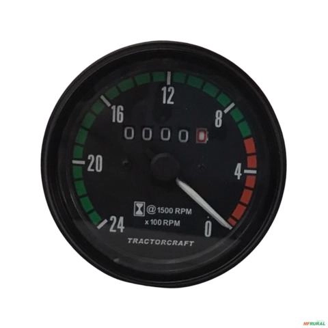 TRATOMETRO 50X 3146058-IMP. 3021363 Imagem TRATOMETRO 50X 3146058-IMP. 3021363