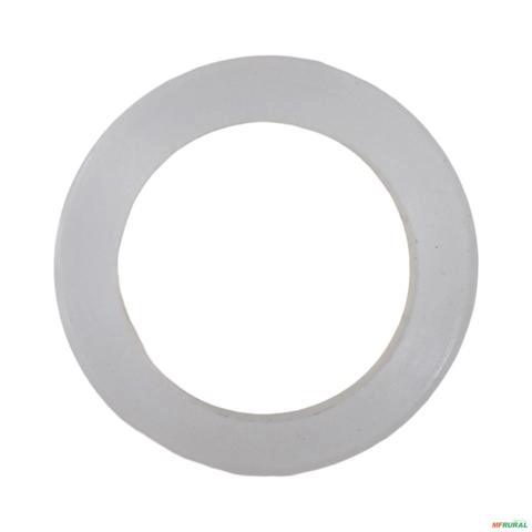 ARRUELA ALAVANCA DE MARCHA 25,5 X 18,5 82312610 3021373 Imagem ARRUELA ALAVANCA DE MARCHA 25,5 X 18,5 82312610 3021373