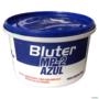 GRAXA ESPECIAL ROLAMENTO 400-GR 400-GR.-KARTER AZUL 3021378 Imagem GRAXA ESPECIAL ROLAMENTO 400-GR 400-GR.-KARTER AZUL 3021378