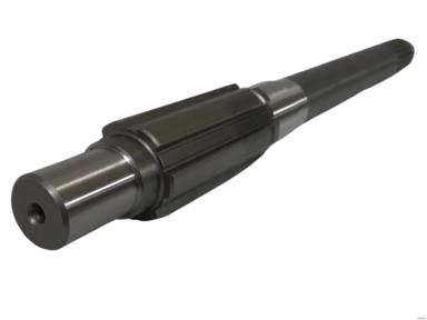 EIXO. 1692502 3021380 Imagem EIXO. 1692502 3021380