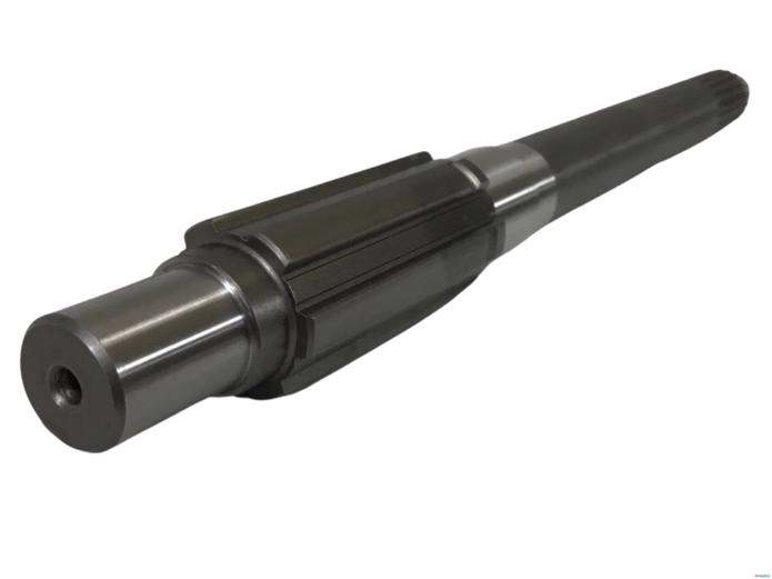 EIXO. 1692502 3021380 Imagem EIXO. 1692502 3021380