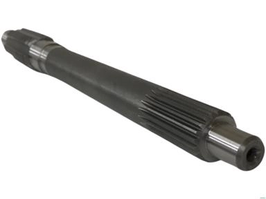 Imagem EIXO. 1692502 3021380 Imagem EIXO. 1692502 3021380