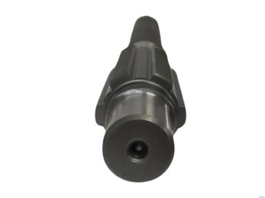 Imagem EIXO. 1692502 3021380 Imagem EIXO. 1692502 3021380