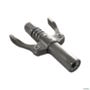BICO PARA GRAXA ALTA PRESSAO LUB 120V 3021452 Imagem BICO PARA GRAXA ALTA PRESSAO LUB 120V 3021452