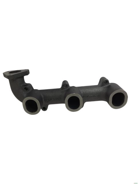 COLETOR ESCAPE 600/700,BL77,BF65/75 836647777 3021468 Imagem COLETOR ESCAPE 600/700,BL77,BF65/75 836647777 3021468