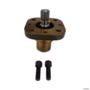 ADAPTADOR HIDROSTATICA DIREÇÃO DANFOS PARA TRW. 047158/1 3021501 Imagem ADAPTADOR HIDROSTATICA DIREÇÃO DANFOS PARA TRW. 047158/1 3021501