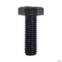 PARAFUSO SEXTAVADO M10 X 1.5 X 30 8.8 HA-6334 3021503 Imagem PARAFUSO SEXTAVADO M10 X 1.5 X 30 8.8 HA-6334 3021503