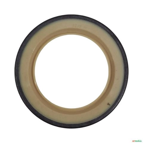RETENTOR TRAÇÃO DANA. 81220800 APC 3021515 Imagem RETENTOR TRAÇÃO DANA. 81220800 APC 3021515