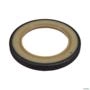RETENTOR TRAÇÃO DANA. 81220800 APC 3021515 Imagem RETENTOR TRAÇÃO DANA. 81220800 APC 3021515