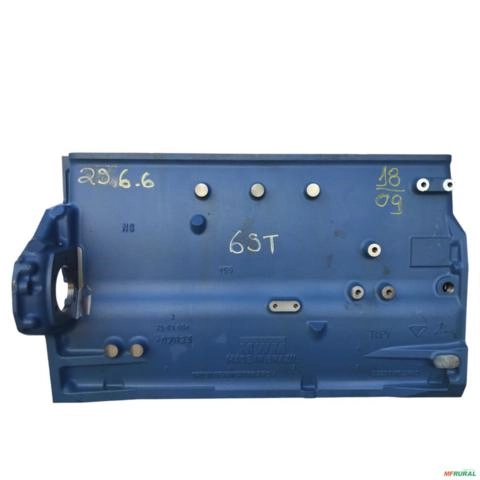 BLOCO DO MOTOR MWM 922981105077 3021525 Imagem BLOCO DO MOTOR MWM 922981105077 3021525