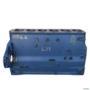 BLOCO DO MOTOR MWM 922981105077 3021525 Imagem BLOCO DO MOTOR MWM 922981105077 3021525