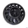 PRE-FILTRO PEQUENO COMPLETO 68MM 80475500 3021545 Imagem PRE-FILTRO PEQUENO COMPLETO 68MM 80475500 3021545