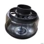 PRE-FILTRO PEQUENO COMPLETO 68MM 80475500 3021545 Imagem PRE-FILTRO PEQUENO COMPLETO 68MM 80475500 3021545