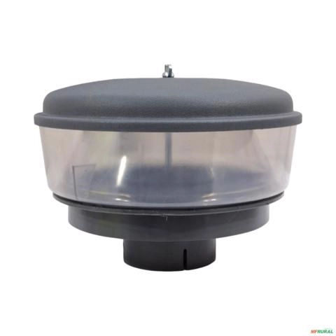 PRE-FILTRO MEDIO COMPLETO 96,5MM 85804347 3021547 Imagem PRE-FILTRO MEDIO COMPLETO 96,5MM 85804347 3021547