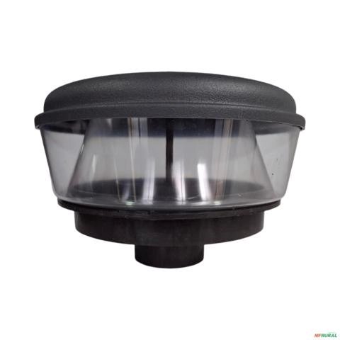 PRÉ PURIFICADOR 4610481056106610 3587165 E3NN-9A-660-BA 3021549 Imagem PRÉ PURIFICADOR 4610481056106610 3587165 E3NN-9A-660-BA 3021549