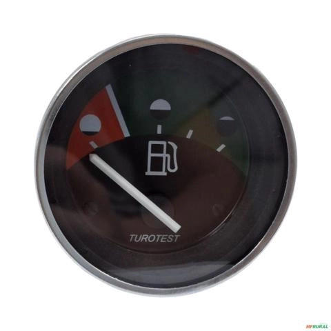 INDICADOR COMBUSTIVEL LINHA 200. 062783 3021575 Imagem INDICADOR COMBUSTIVEL LINHA 200. 062783 3021575