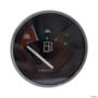 INDICADOR COMBUSTIVEL LINHA 200. 062783 3021575 Imagem INDICADOR COMBUSTIVEL LINHA 200. 062783 3021575