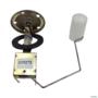 BOIA SENSOR DE COMBUSTÍVEL MF 265, 275, 290 3587526 3021582 Imagem BOIA SENSOR DE COMBUSTÍVEL MF 265, 275, 290 3587526 3021582