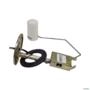 BOIA SENSOR DE COMBUSTÍVEL MF 265, 275, 290 3587526 3021582 Imagem BOIA SENSOR DE COMBUSTÍVEL MF 265, 275, 290 3587526 3021582